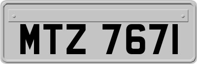 MTZ7671