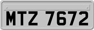 MTZ7672