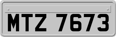 MTZ7673