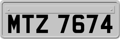 MTZ7674