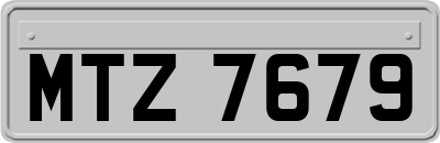 MTZ7679