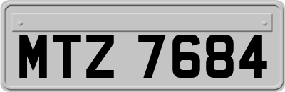 MTZ7684