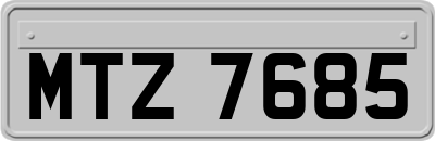 MTZ7685