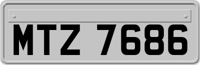 MTZ7686