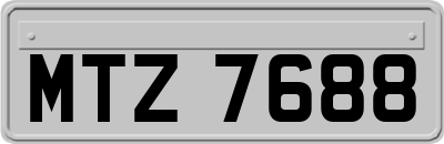 MTZ7688
