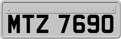 MTZ7690