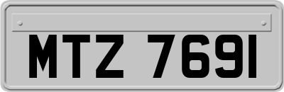 MTZ7691