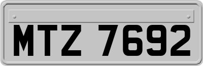 MTZ7692