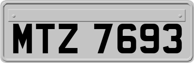 MTZ7693