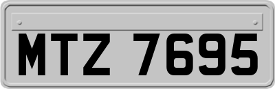MTZ7695