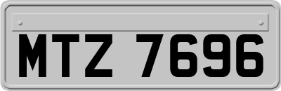 MTZ7696