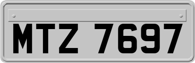 MTZ7697