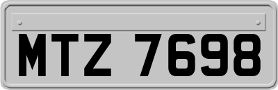 MTZ7698