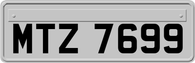 MTZ7699