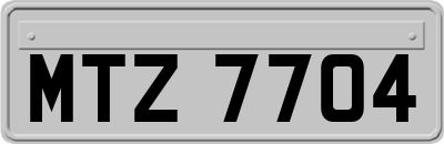 MTZ7704