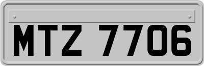 MTZ7706