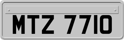 MTZ7710