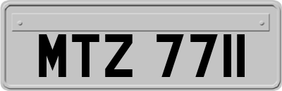 MTZ7711