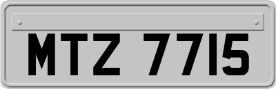MTZ7715