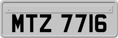 MTZ7716