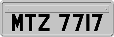 MTZ7717
