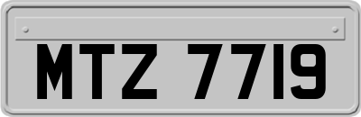 MTZ7719