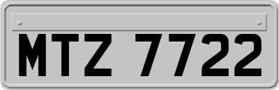 MTZ7722
