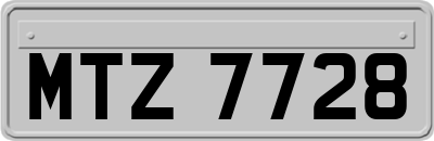 MTZ7728