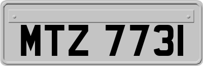 MTZ7731