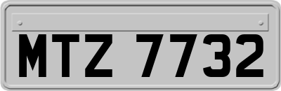MTZ7732