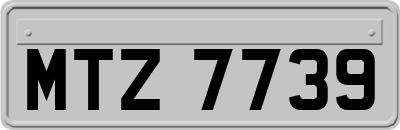 MTZ7739