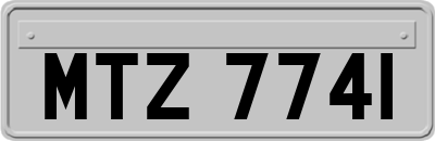 MTZ7741