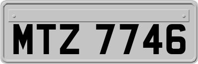 MTZ7746