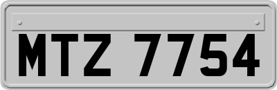 MTZ7754
