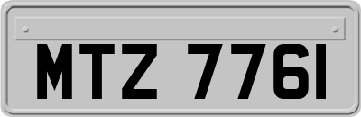 MTZ7761