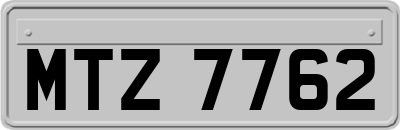 MTZ7762