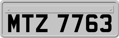 MTZ7763