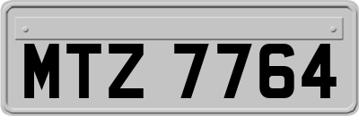 MTZ7764