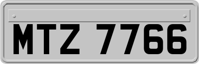 MTZ7766