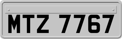 MTZ7767