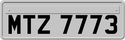 MTZ7773