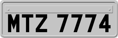 MTZ7774