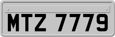 MTZ7779