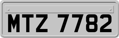 MTZ7782
