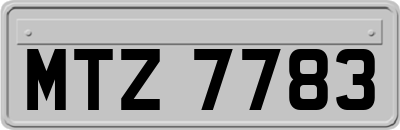 MTZ7783