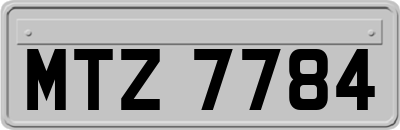 MTZ7784