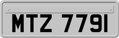 MTZ7791