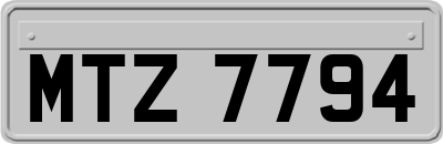 MTZ7794