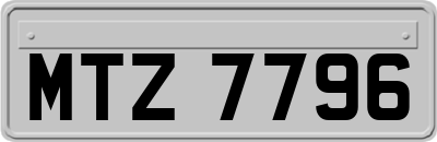 MTZ7796