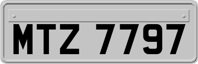 MTZ7797